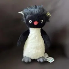 新品 ジェリーキャット 鉛筆 えんぴつ ペンシル pencil ぬいぐるみ