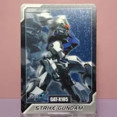 Item thumbnail for item c1cfdb64-2b55-46c7-99f3-98d5b48cca46