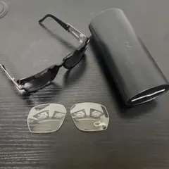 CAZAL 8001 カザール Old School hiphop カザールのサムネイル