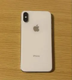 2026年最新】機種名：iPhone X スマートフォン本体の人気アイテム