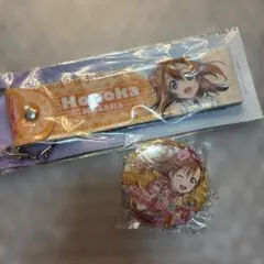 2026年最新】高坂穂乃果 フェスの人気アイテム - メルカリ