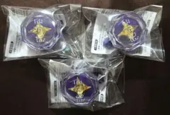 あんスタ!! 仙石忍 リンライ スタライ - メルカリ