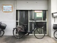 ✨美品✨室内保管✨純正チャイルドシート✨ブリヂストンビッケ2子供