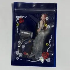 HANA/YURI ユリ アクスタ with HONEYs 新品未開封 - メルカリ
