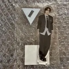 PRODUCE101JAPAN新世界 日プ アクスタ 加藤大樹 - メルカリ