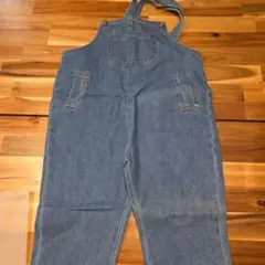 サロペット 130cm