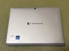 値下げ】ダイナブックK50/FV Win11 学習端末（アクティブペン付き
