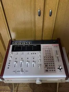 2026年最新】Vestax VCI-380の人気アイテム - メルカリ