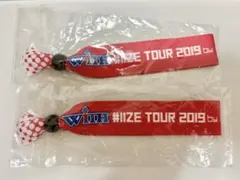 2026年最新】三鷹アサヒの人気アイテム - メルカリ