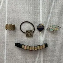 Item thumbnail for item 14f44bde-57cb-434a-918a-5d25dedf3c60