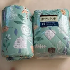 夏姫様専用 INVELマット - メルカリ