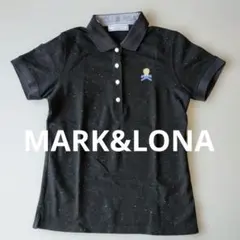 2026年最新】MARK&LONA レディース ポロシャツの人気アイテム - メルカリ
