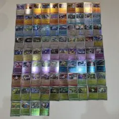 2026年最新】モンスターボール ミラーの人気アイテム - メルカリ