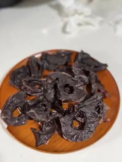 mama chan様 リクエスト 2点 まとめ商品