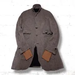 2025年最新】縮絨 アンダーカバーの人気アイテム - メルカリ