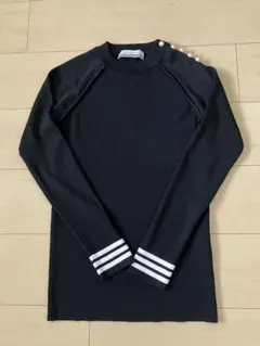 2025年最新】ボーダーズアットバルコニーの人気アイテム - メルカリ