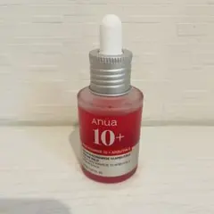 Anua 10+ Niacinamide アヌア10
