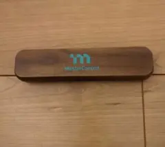 Item thumbnail for item f689a321-d090-4504-a290-fb52612a688f