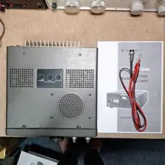 2025年最新】TRIO TS-120Vの人気アイテム - メルカリ