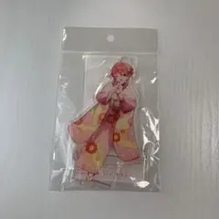 2025年最新】ほろ〜かる さくらみこの人気アイテム - メルカリ