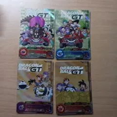 2025年最新】スーパードラゴンボールヒーローズの人気アイテム