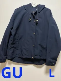 Item thumbnail for item 79ec072b-ff18-4076-aff9-8a0ee4f6ddb5