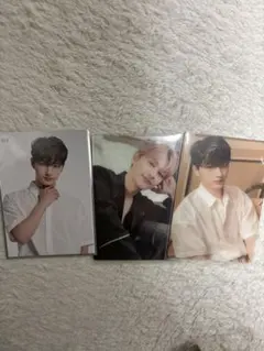 2025年最新】seventeenカフェ ジュンの人気アイテム - メルカリ