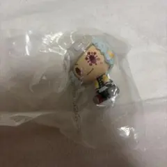 鬼滅の刃　宇髄天元　ちょこのっこ