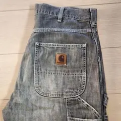 Item thumbnail for item c62011a1-fc63-4889-8fa2-11d94f1b6543