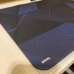 Benq Zowie G-SR-SE DEEP BLUE