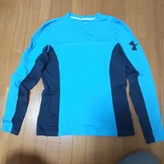 Item thumbnail for item c7034874-809e-42a6-9637-3d5a73c57ad2