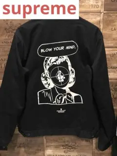 Item thumbnail for item 06285757-2b0b-4dcc-88ab-53d155bf556f