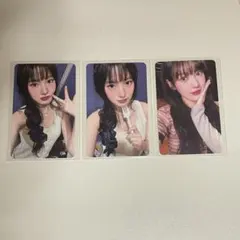 2026年最新】Kiii ハウムの人気アイテム - メルカリ