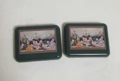 Item thumbnail for item 9a93f9a4-3b81-4b13-8cca-54d8c939fc66