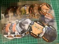 東京リベンジャーズ 紙類 セット販売