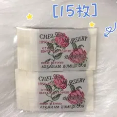 Item thumbnail for item f4f6bd41-fbbb-4825-a6a1-261aca26b7f2