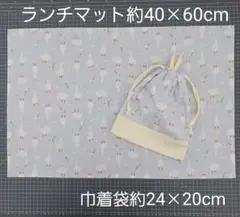 Item thumbnail for item bff6ea66-a441-410a-bd00-84cb9798d967