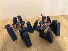 Item thumbnail for item f55683a2-8957-4830-9204-94c6427fedea