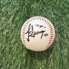 2025年最新】阪神サインボールの人気アイテム - メルカリ