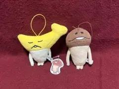 Item thumbnail for item edcd08a8-7be4-4bf4-9099-68b8c3170068