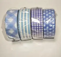 Item thumbnail for item a4bc7e93-bf38-4c42-9c17-7629498fae20