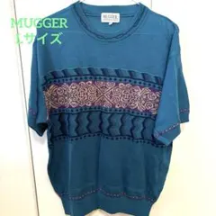 Item thumbnail for item e4d10676-5efd-419f-b52d-535c44b33146