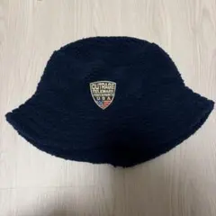 Item thumbnail for item ac44d1ad-420c-4126-8798-4ee3784f0771