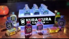 2026年最新】クライナー ledの人気アイテム - メルカリ