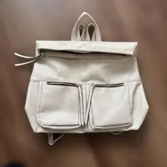 D.KELLY リュック