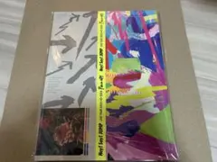 Hey! Say! JUMP PULLUP! パンフレット