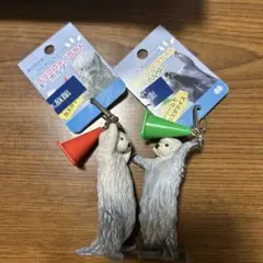 鳥羽水族館 メイちゃん 誕生日 福袋 大 缶バッジ グッズ ラッコ キラ