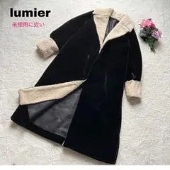 Item thumbnail for item 7d47104e-dcad-43ce-bc1e-05dafc44d27d