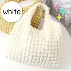 Item thumbnail for item 0e29e40b-6289-4317-8dcb-848a0d5ae2f8