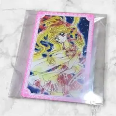 種村有菜 30周年記念展 神風怪盗ジャンヌ - メルカリ